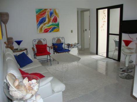 Condominio Clube Wembley Tennis Ubatuba Exterior photo