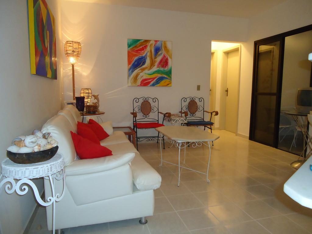 Condominio Clube Wembley Tennis Ubatuba Exterior photo