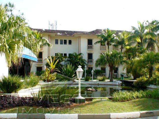 Condominio Clube Wembley Tennis Ubatuba Exterior photo
